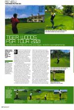 Official UK PlayStation 2 Magazine #6 scan of page 118