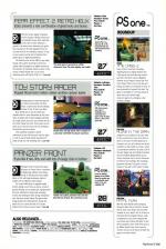 Official UK PlayStation 2 Magazine #6 scan of page 125