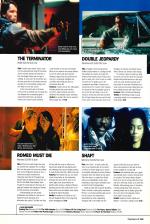 Official UK PlayStation 2 Magazine #6 scan of page 129