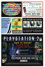 Official UK PlayStation 2 Magazine #6 scan of page 131