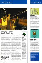 Official UK PlayStation 2 Magazine #6 scan of page 132