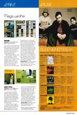 Official UK PlayStation 2 Magazine #6 scan of page 133