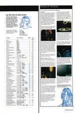 Official UK PlayStation 2 Magazine #6 scan of page 137