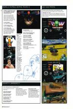 Official UK PlayStation 2 Magazine #6 scan of page 138