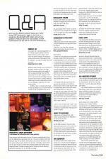 Official UK PlayStation 2 Magazine #6 scan of page 139