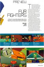 Official UK PlayStation 2 Magazine #7 scan of page 17