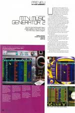 Official UK PlayStation 2 Magazine #7 scan of page 20