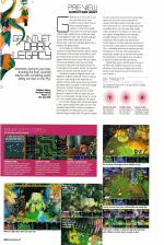 Official UK PlayStation 2 Magazine #7 scan of page 24