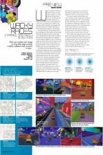 Official UK PlayStation 2 Magazine #7 scan of page 32