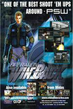 Official UK PlayStation 2 Magazine #7 scan of page 35