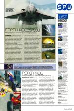 Official UK PlayStation 2 Magazine #7 scan of page 47