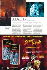 Official UK PlayStation 2 Magazine #7 scan of page 49