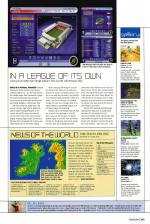 Official UK PlayStation 2 Magazine #7 scan of page 51