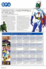 Official UK PlayStation 2 Magazine #7 scan of page 52