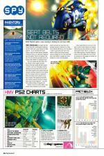 Official UK PlayStation 2 Magazine #7 scan of page 54