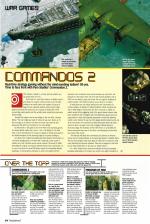 Official UK PlayStation 2 Magazine #7 scan of page 76