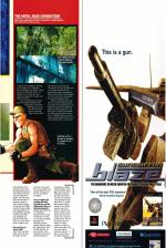 Official UK PlayStation 2 Magazine #7 scan of page 79