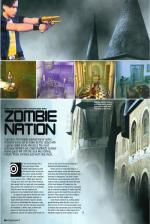 Official UK PlayStation 2 Magazine #7 scan of page 80