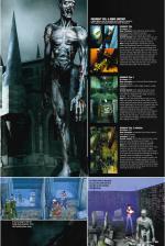 Official UK PlayStation 2 Magazine #7 scan of page 81