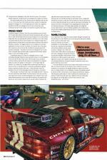 Official UK PlayStation 2 Magazine #7 scan of page 86