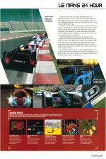 Official UK PlayStation 2 Magazine #7 scan of page 87