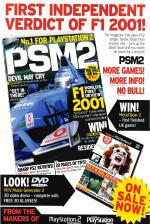 Official UK PlayStation 2 Magazine #7 scan of page 94