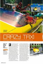 Official UK PlayStation 2 Magazine #7 scan of page 96