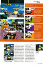 Official UK PlayStation 2 Magazine #7 scan of page 97