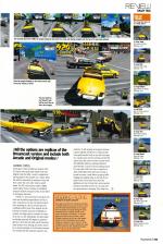 Official UK PlayStation 2 Magazine #7 scan of page 99