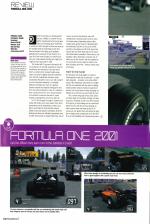 Official UK PlayStation 2 Magazine #7 scan of page 102