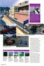 Official UK PlayStation 2 Magazine #7 scan of page 104