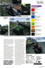 Official UK PlayStation 2 Magazine #7 scan of page 105