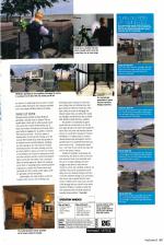 Official UK PlayStation 2 Magazine #7 scan of page 107