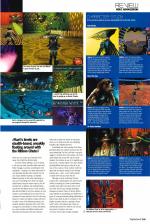 Official UK PlayStation 2 Magazine #7 scan of page 109