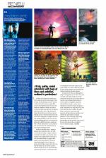 Official UK PlayStation 2 Magazine #7 scan of page 110