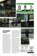 Official UK PlayStation 2 Magazine #7 scan of page 113