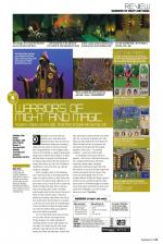 Official UK PlayStation 2 Magazine #7 scan of page 119