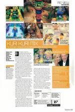 Official UK PlayStation 2 Magazine #7 scan of page 121