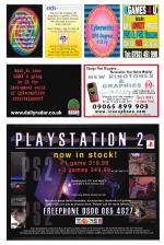 Official UK PlayStation 2 Magazine #7 scan of page 131