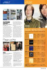 Official UK PlayStation 2 Magazine #7 scan of page 133