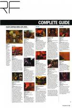 Official UK PlayStation 2 Magazine #7 scan of page 135