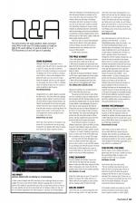 Official UK PlayStation 2 Magazine #7 scan of page 139