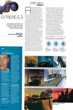 Official UK PlayStation 2 Magazine #8 scan of page 24