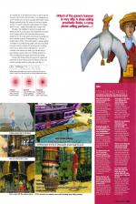 Official UK PlayStation 2 Magazine #8 scan of page 29