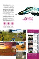 Official UK PlayStation 2 Magazine #8 scan of page 33