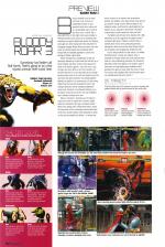 Official UK PlayStation 2 Magazine #8 scan of page 34