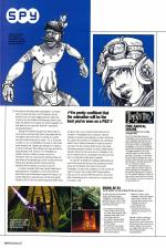 Official UK PlayStation 2 Magazine #8 scan of page 46