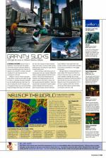 Official UK PlayStation 2 Magazine #8 scan of page 51