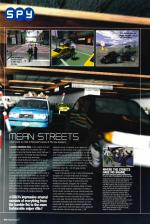 Official UK PlayStation 2 Magazine #8 scan of page 52