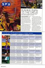 Official UK PlayStation 2 Magazine #8 scan of page 54